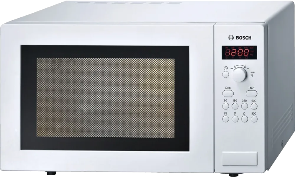 HMT84M421R