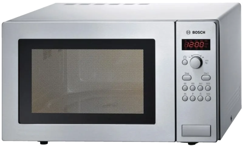 HMT75G420