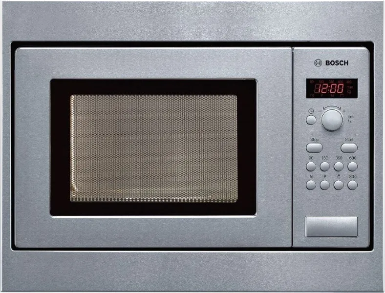HMT75M650