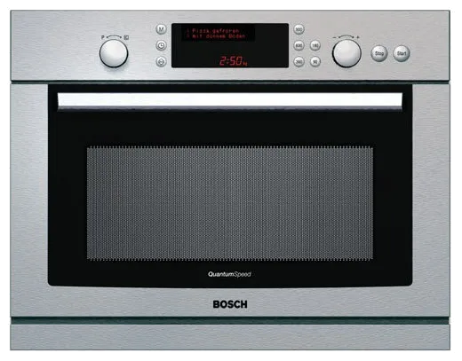 HBC86Q651