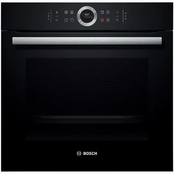 hbg634bb1