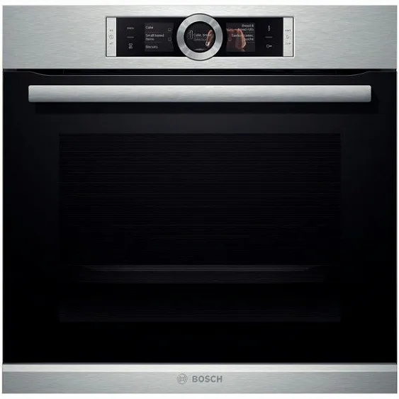 hbg6769s1f