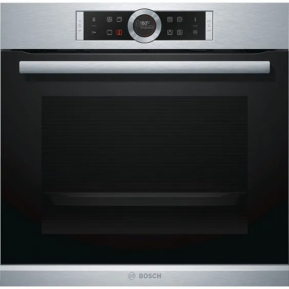 hbg 6750 s1