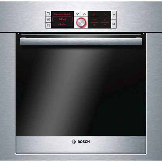 hbg78s750