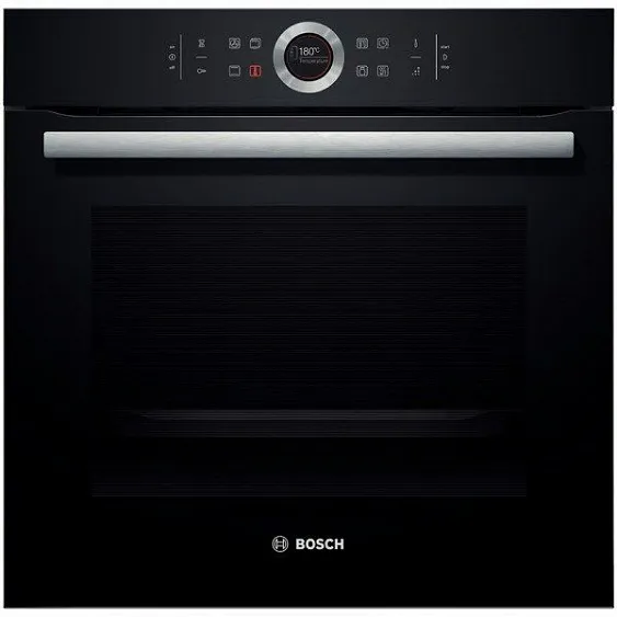 hbg655bb1