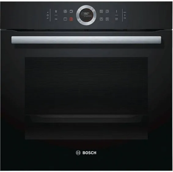 HBG672BB1S