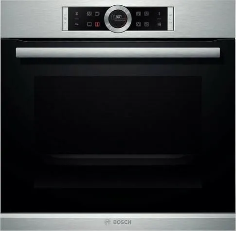 HBG672BS1S