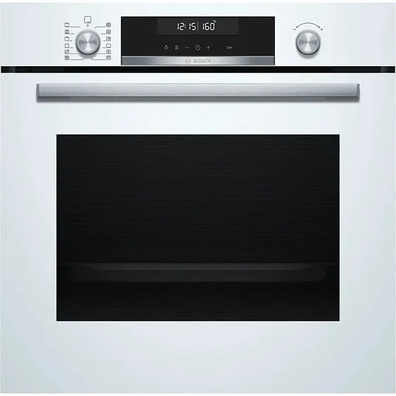 HBG5780W0