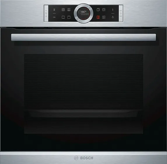 HBG632TS1