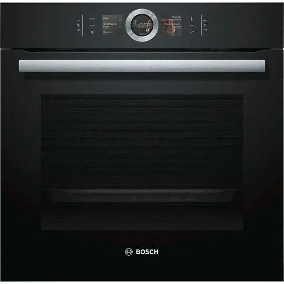HBG676EB6