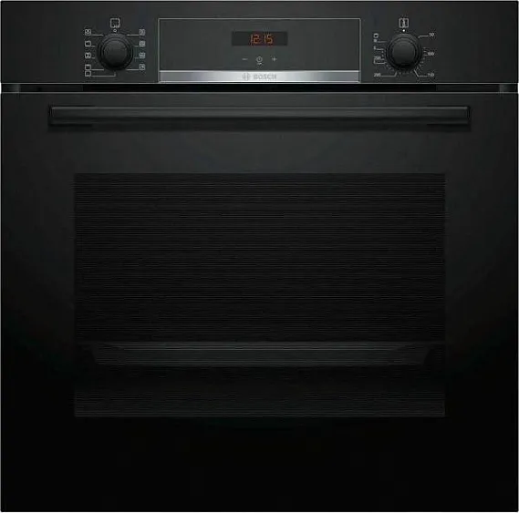 HBA3340B0