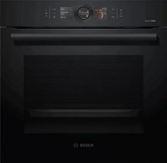 HBG876EC7S